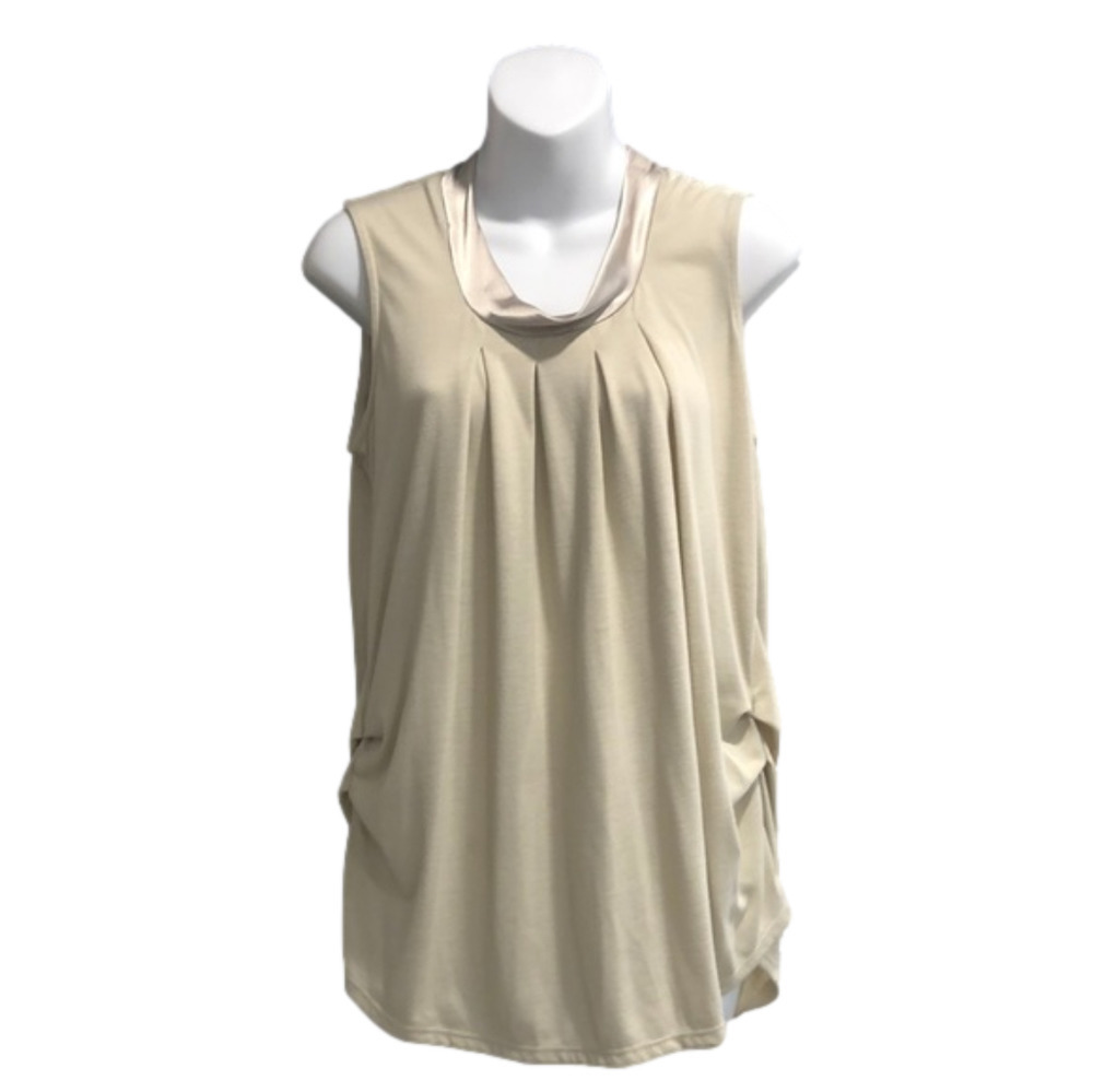 Simply Vera Top